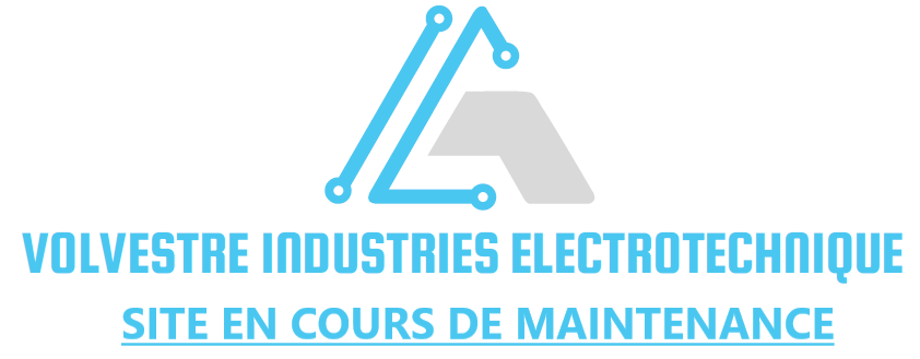 Bannière_1